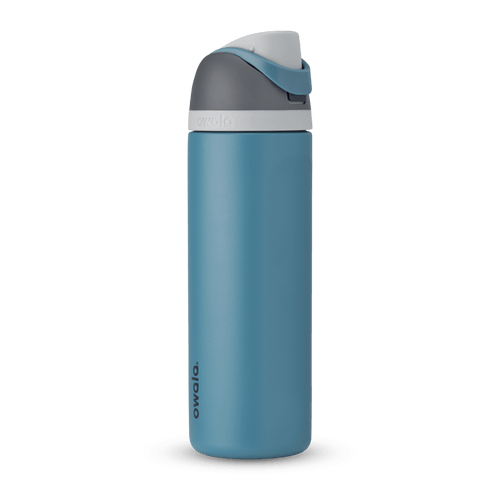 OWALA FreeSip Blue Oasis