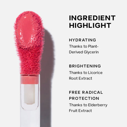 Mini Dew Blush™