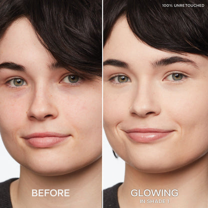 Slip Tint Radiant All-Over Concealer