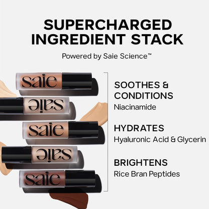 Slip Tint Radiant All-Over Concealer