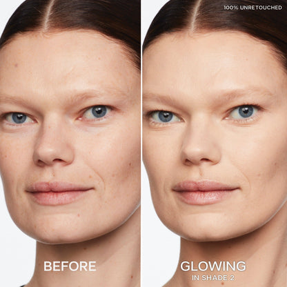 Slip Tint Radiant All-Over Concealer