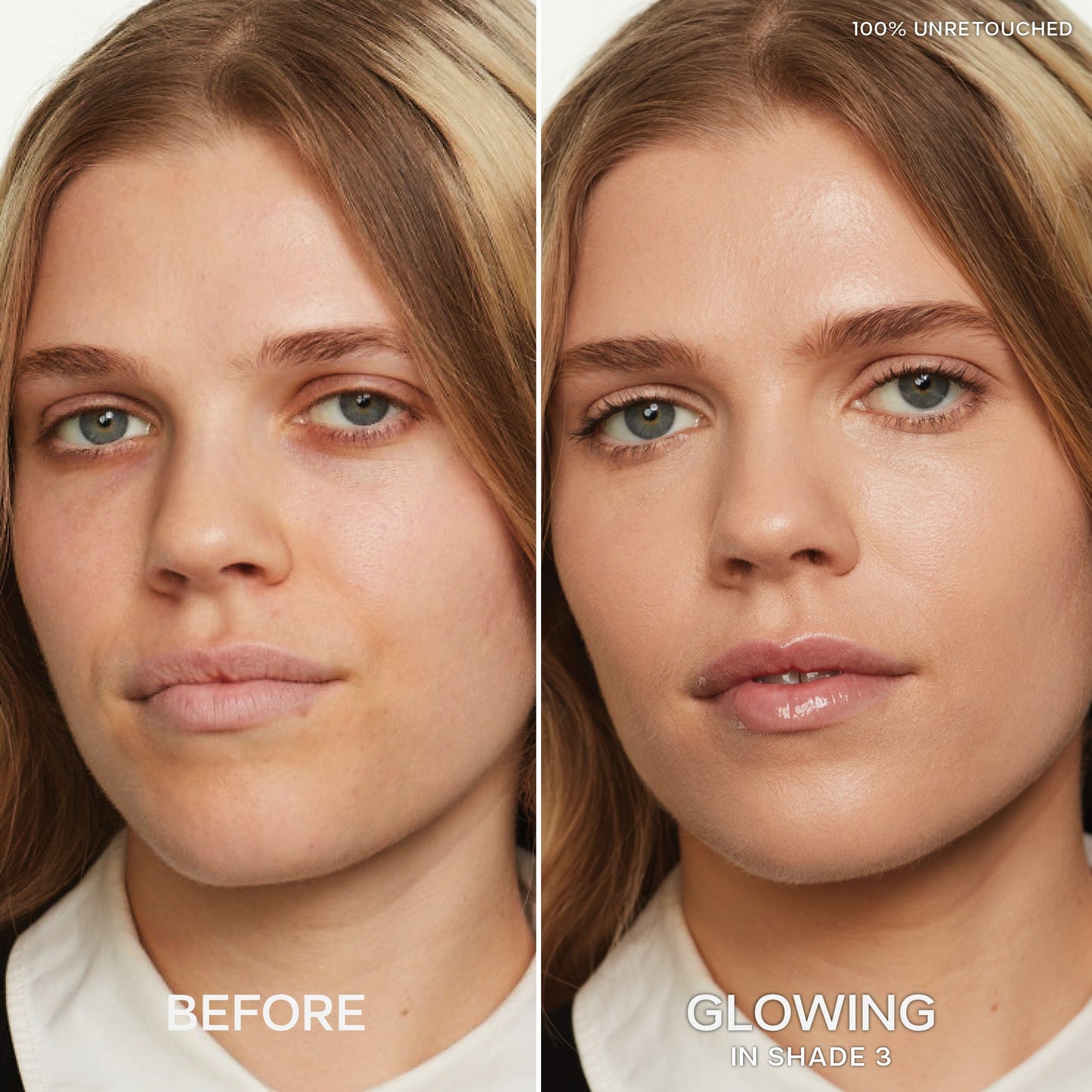 Slip Tint Radiant All-Over Concealer
