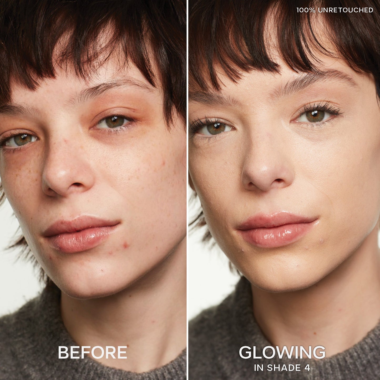 Slip Tint Radiant All-Over Concealer