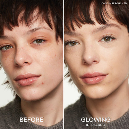 Slip Tint Radiant All-Over Concealer