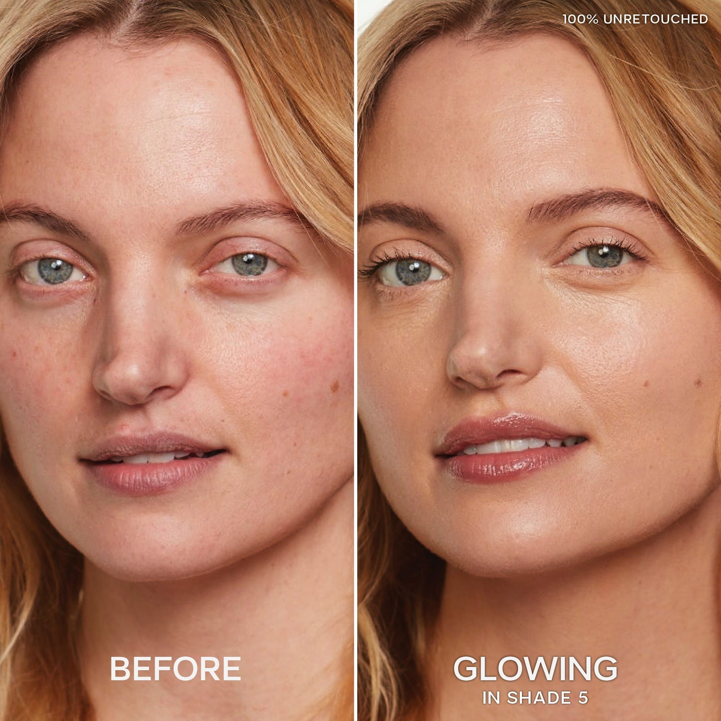 Slip Tint Radiant All-Over Concealer