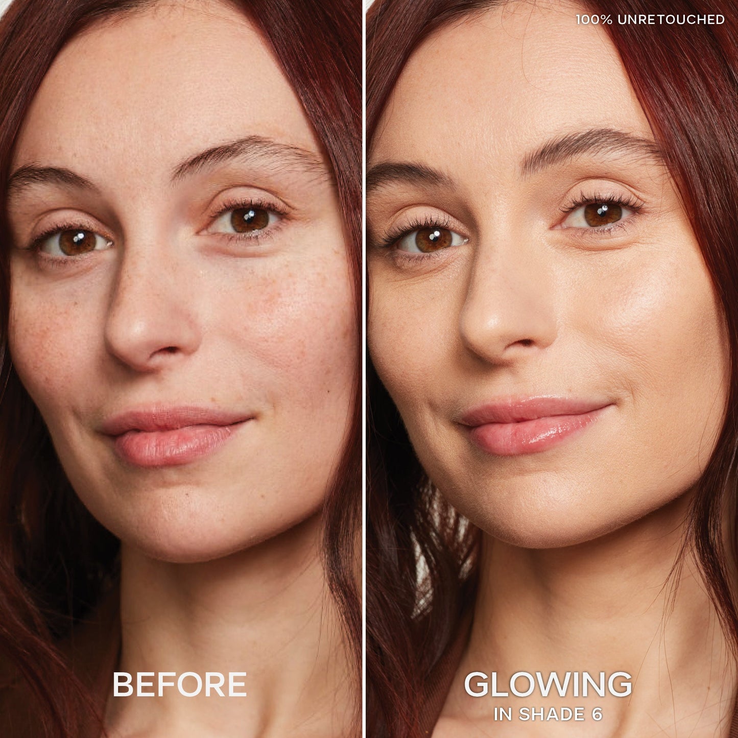 Slip Tint Radiant All-Over Concealer