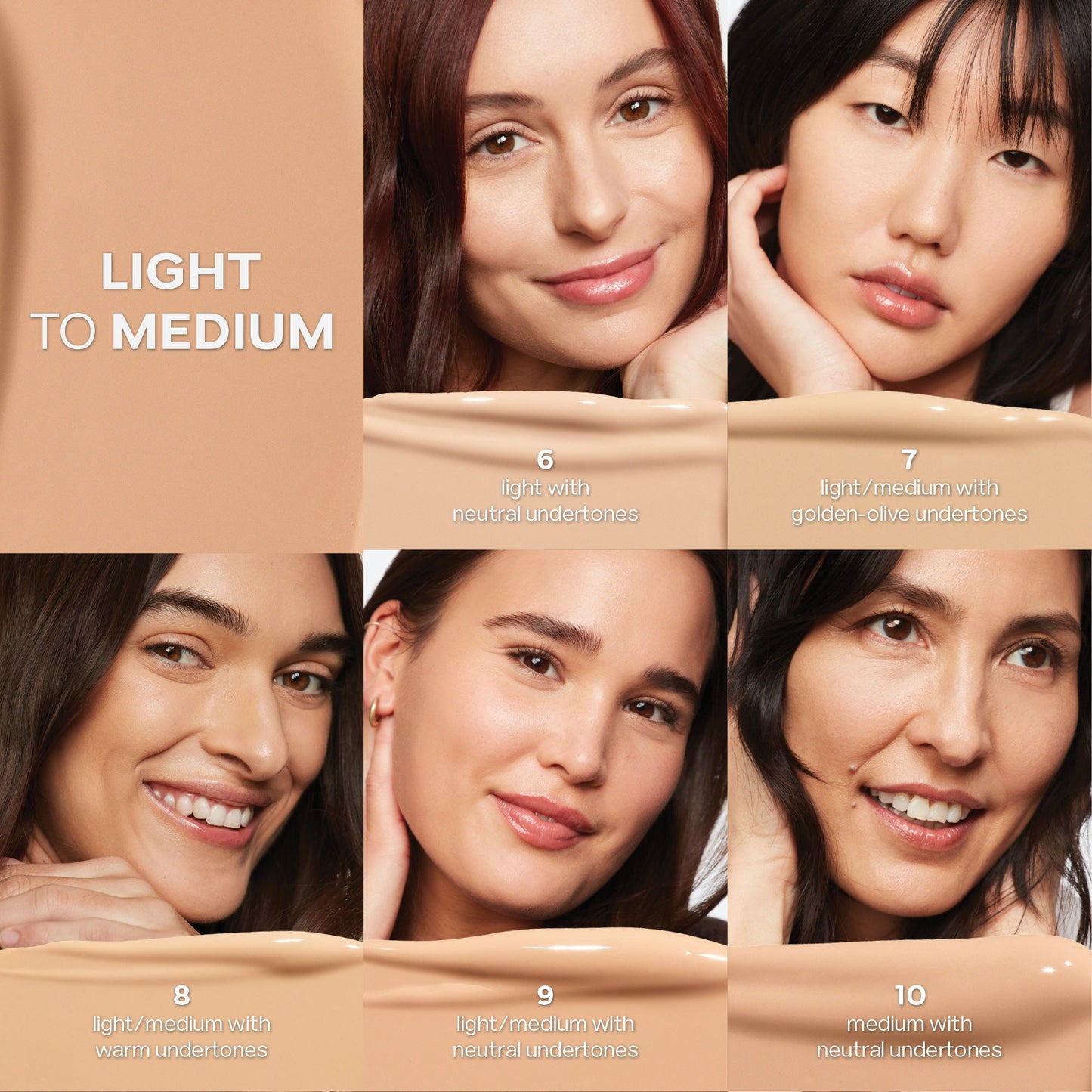 Slip Tint Radiant All-Over Concealer