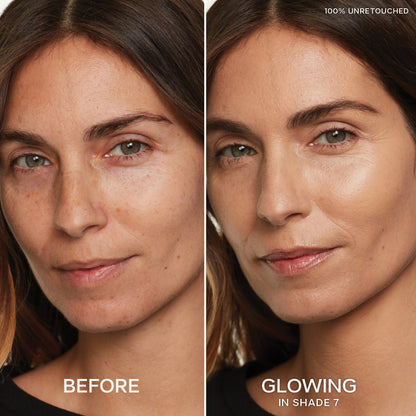 Slip Tint Radiant All-Over Concealer
