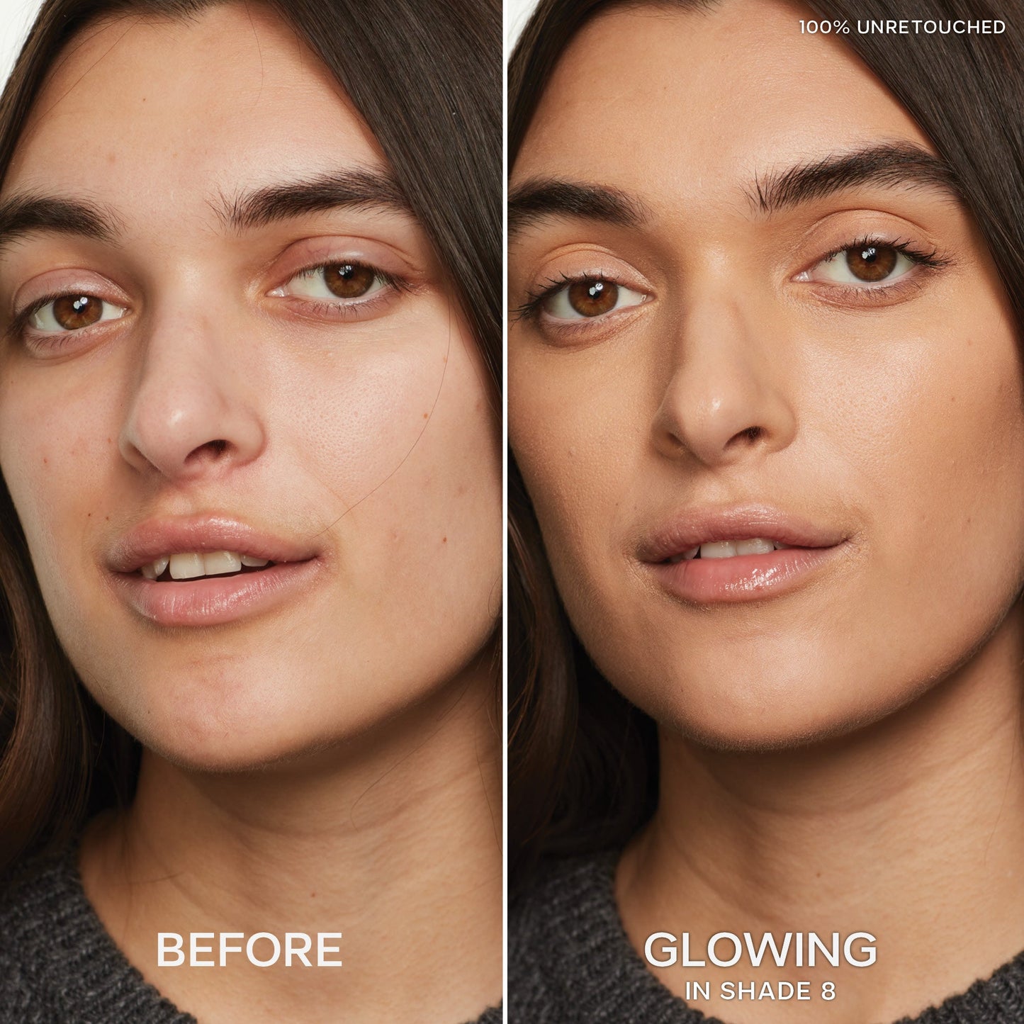Slip Tint Radiant All-Over Concealer