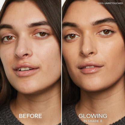 Slip Tint Radiant All-Over Concealer