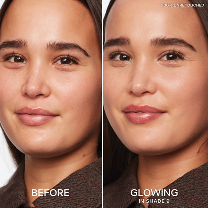 Slip Tint Radiant All-Over Concealer