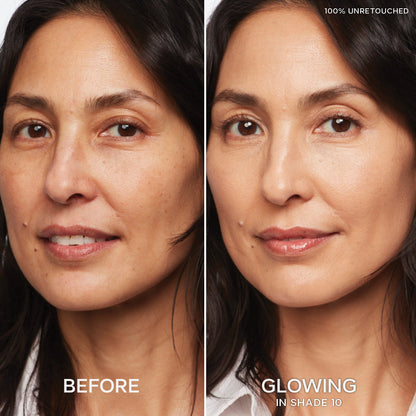 Slip Tint Radiant All-Over Concealer
