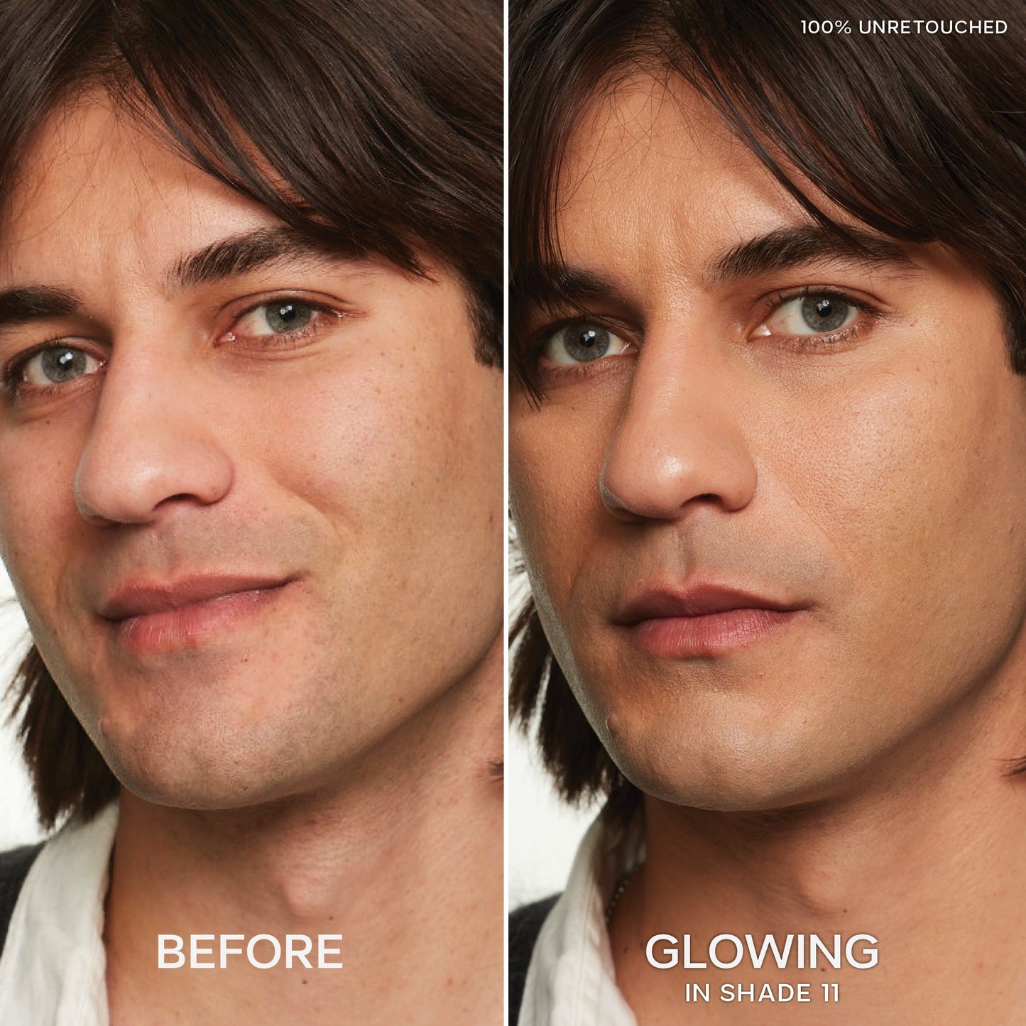 Slip Tint Radiant All-Over Concealer