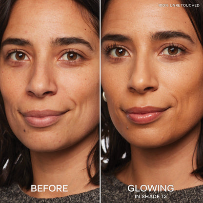 Slip Tint Radiant All-Over Concealer