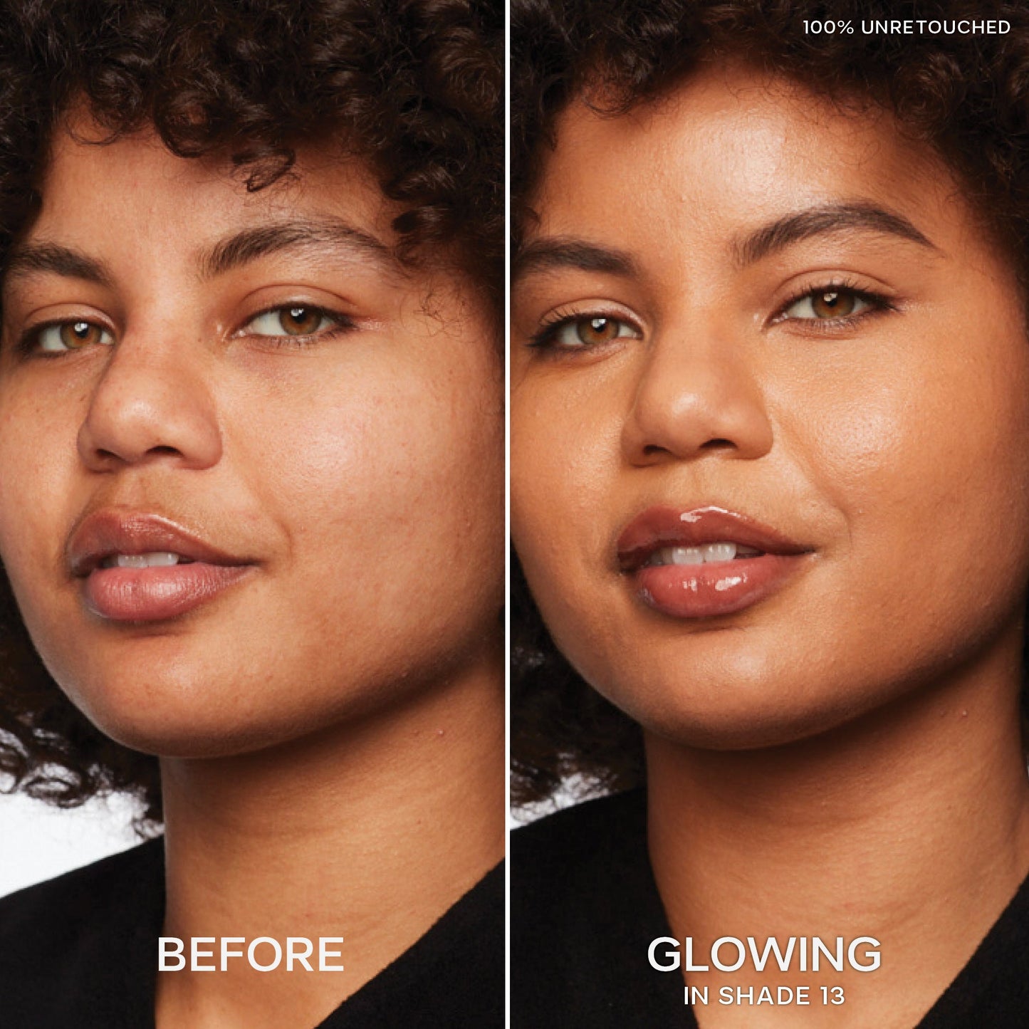 Slip Tint Radiant All-Over Concealer