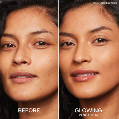 Slip Tint Radiant All-Over Concealer