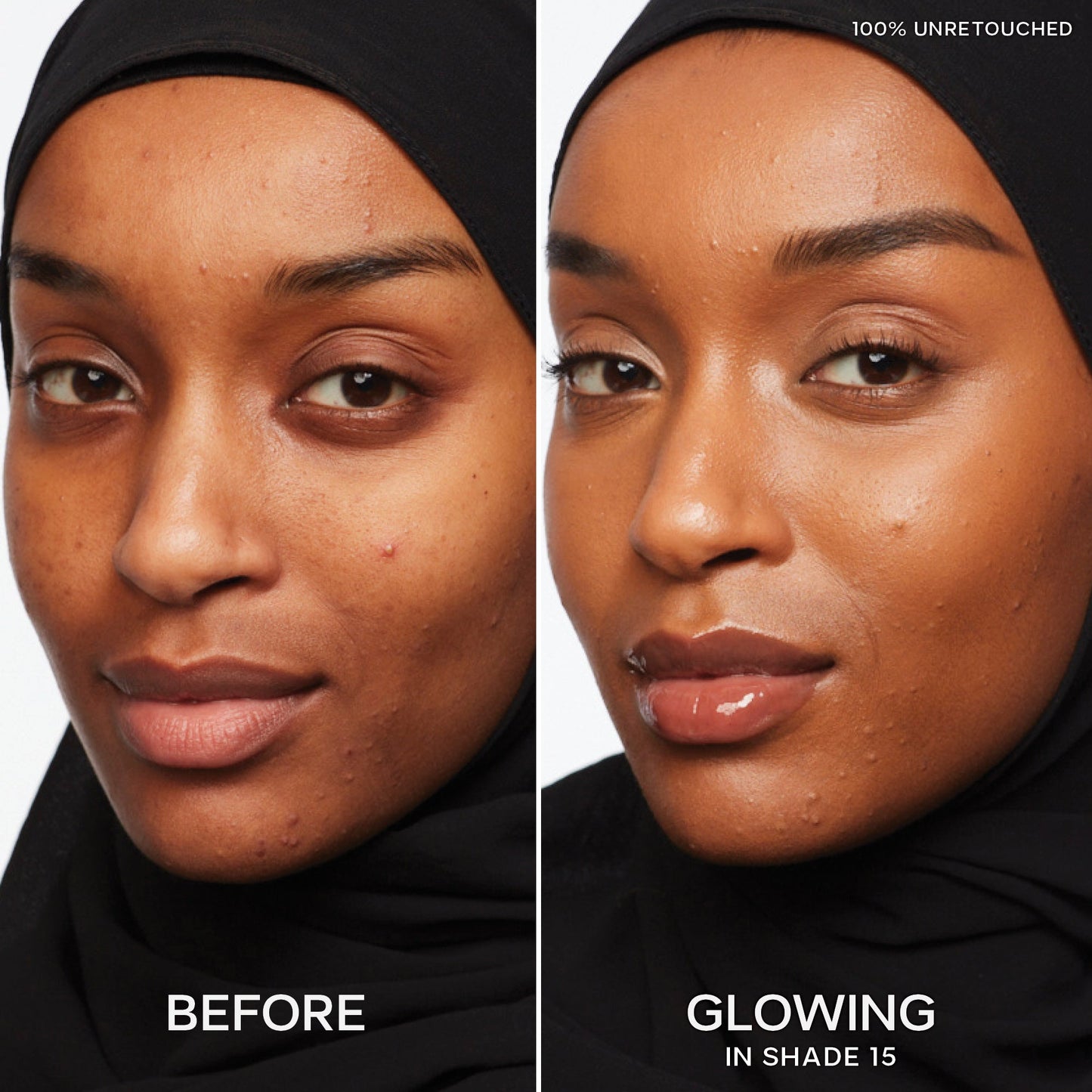 Slip Tint Radiant All-Over Concealer
