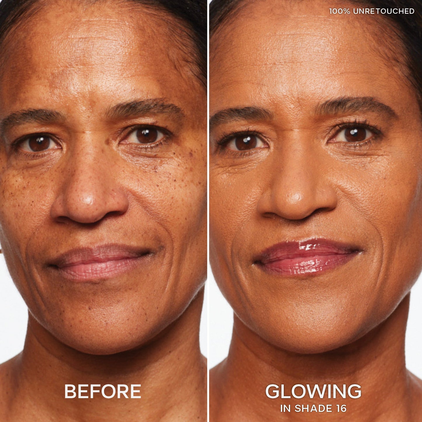 Slip Tint Radiant All-Over Concealer