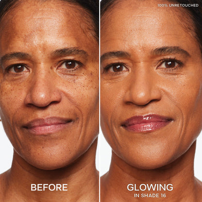 Slip Tint Radiant All-Over Concealer