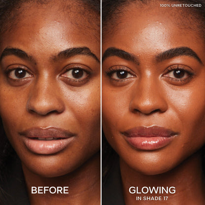 Slip Tint Radiant All-Over Concealer