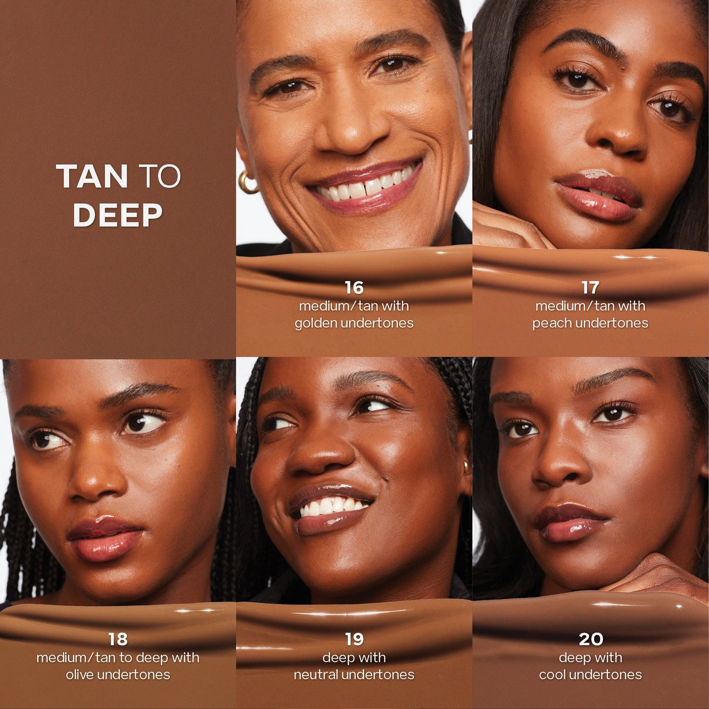 Slip Tint Radiant All-Over Concealer