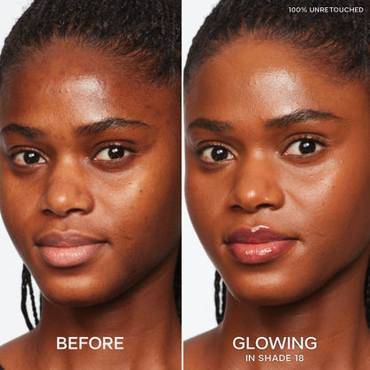 Slip Tint Radiant All-Over Concealer