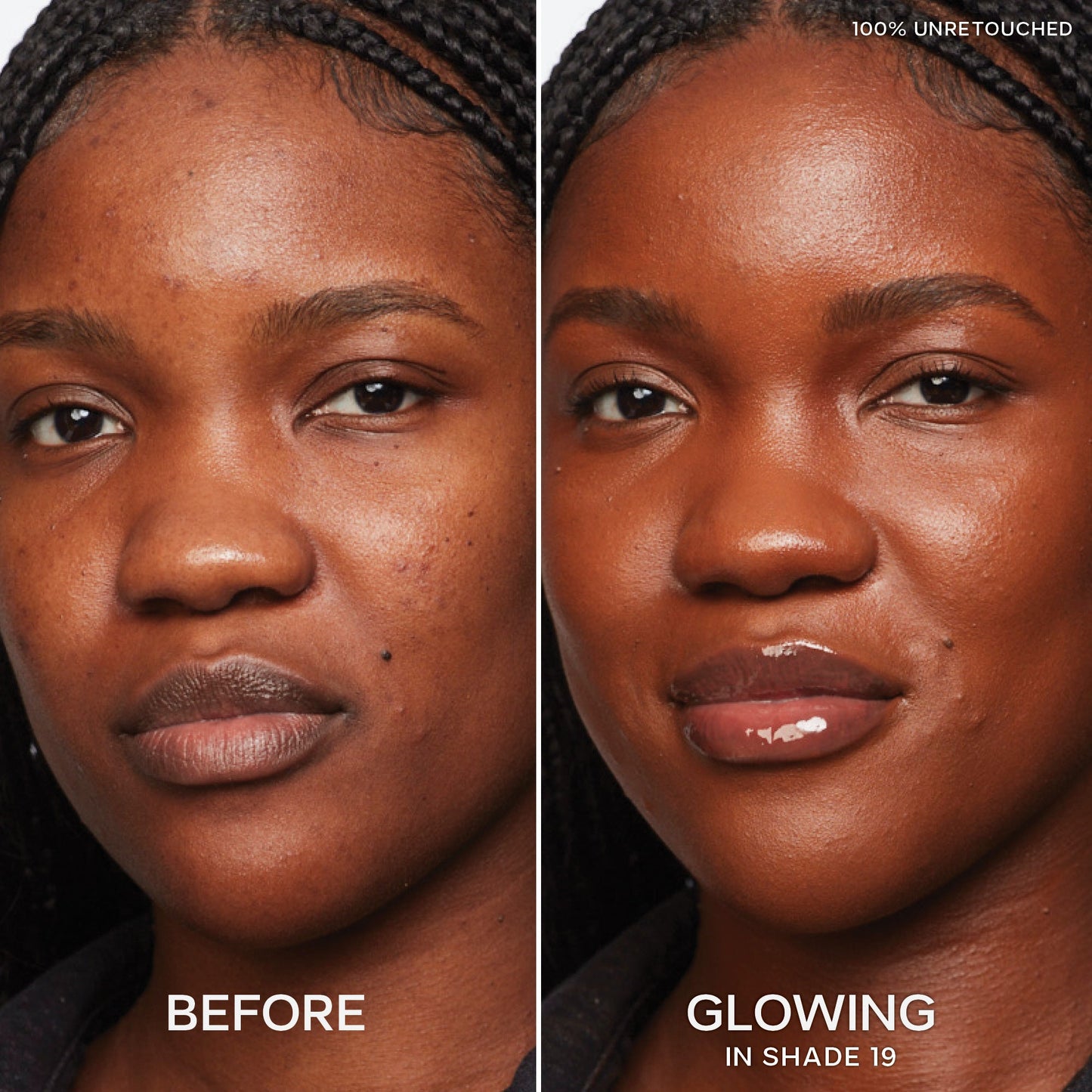Slip Tint Radiant All-Over Concealer
