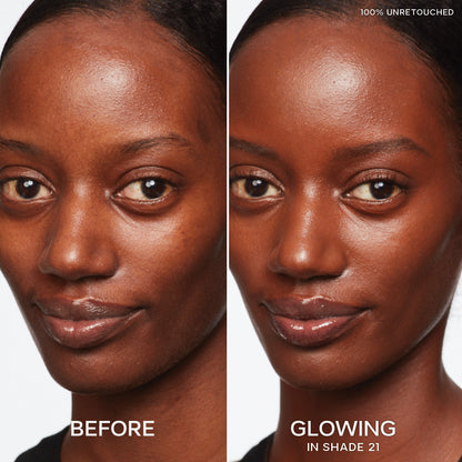 Slip Tint Radiant All-Over Concealer