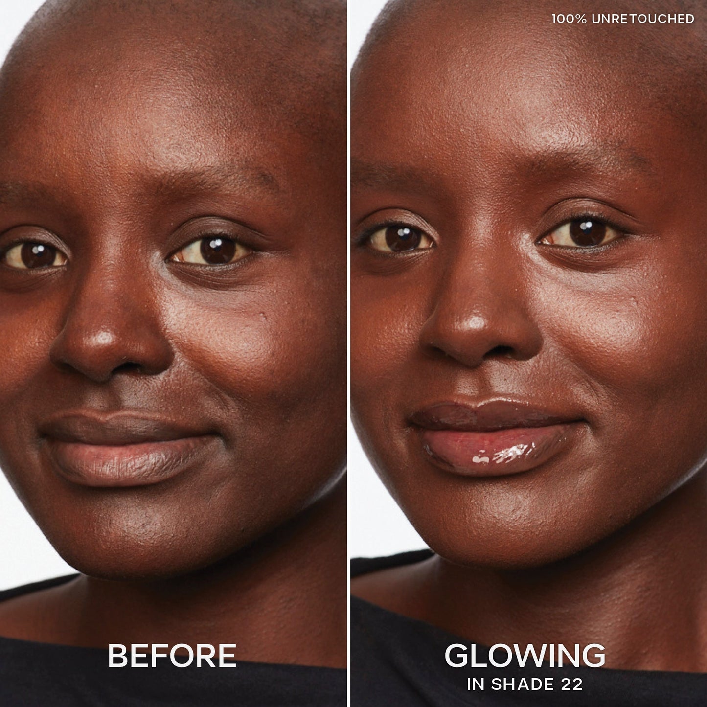 Slip Tint Radiant All-Over Concealer