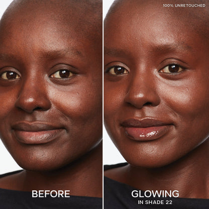Slip Tint Radiant All-Over Concealer