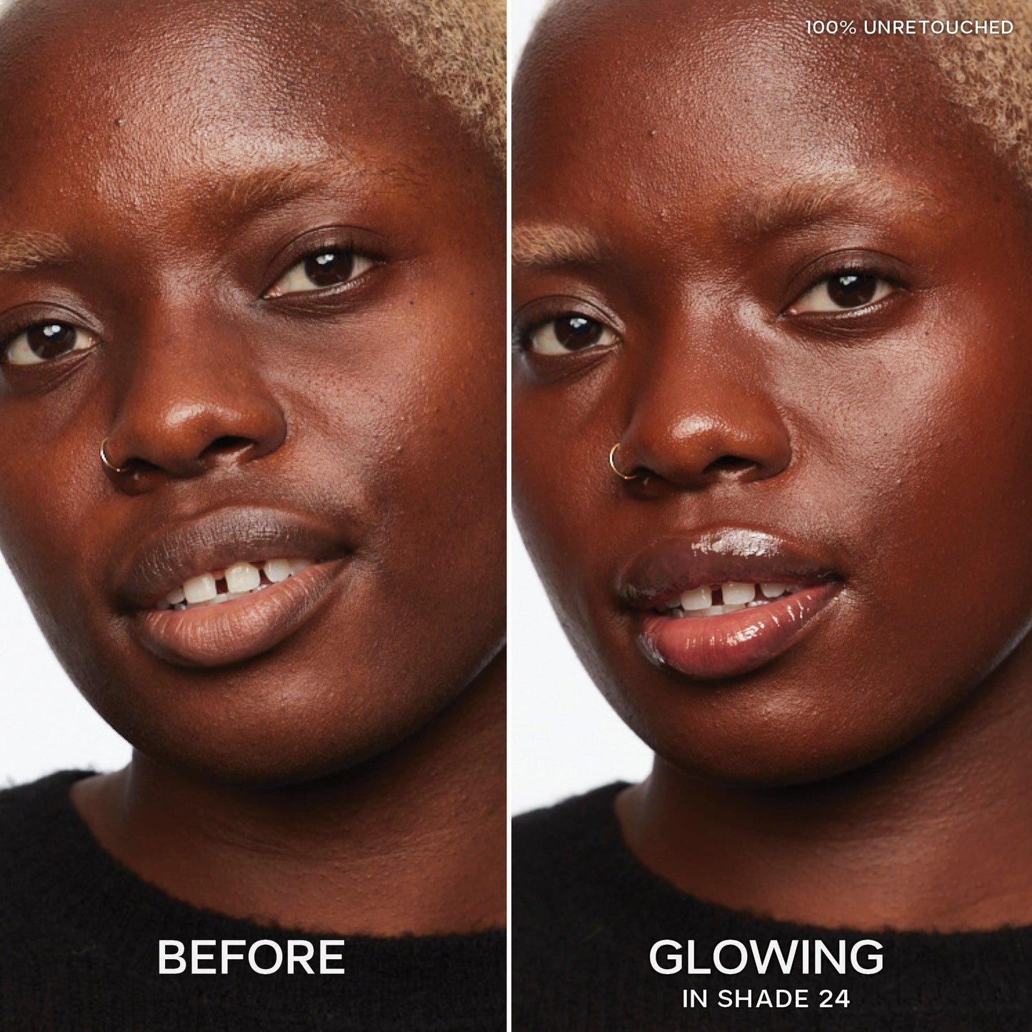 Slip Tint Radiant All-Over Concealer