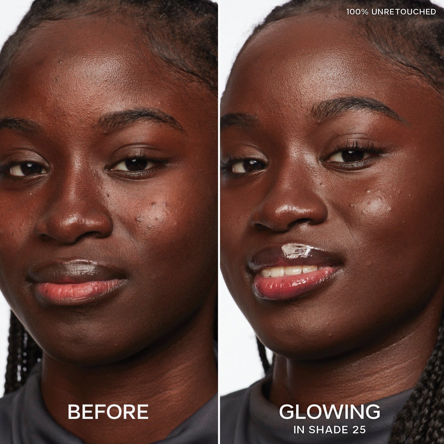 Slip Tint Radiant All-Over Concealer