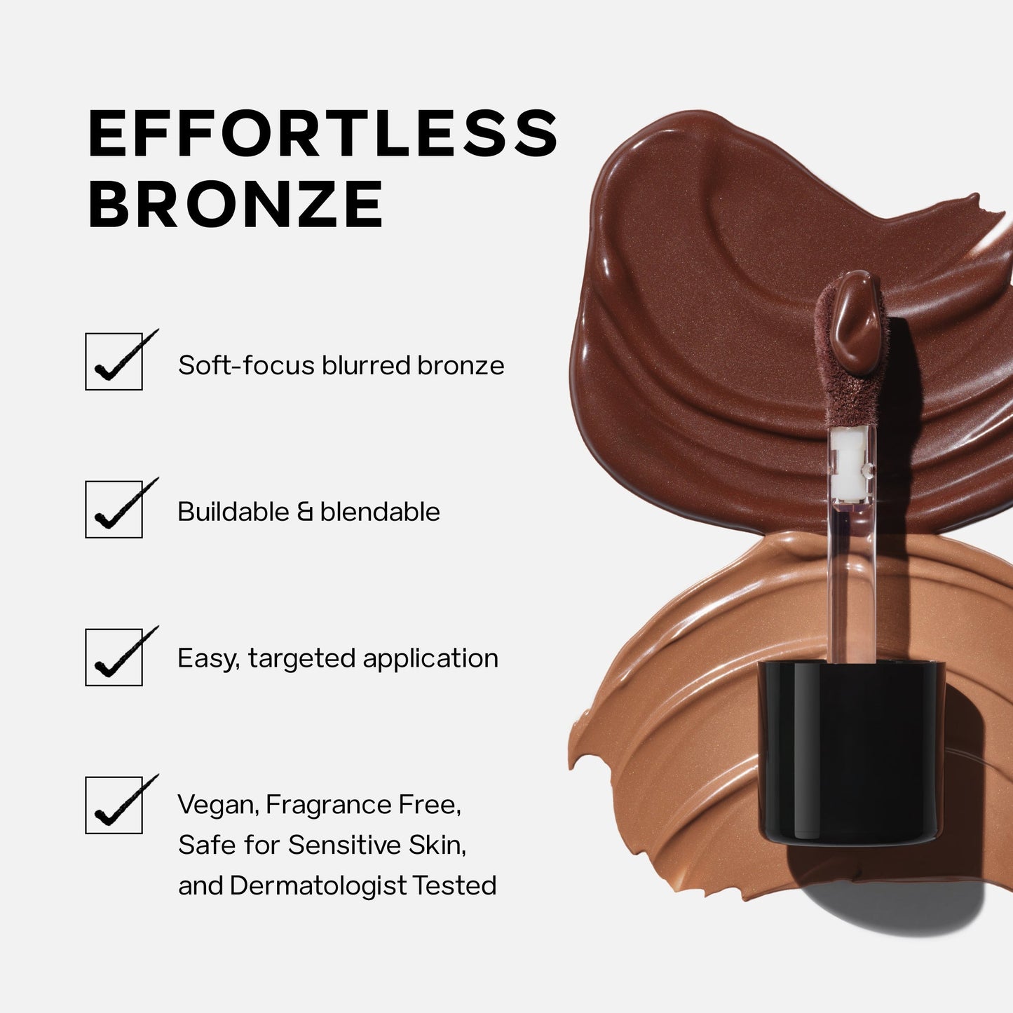 Dew Bronze™