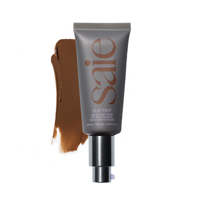Slip Tint™ Tinted Moisturizer