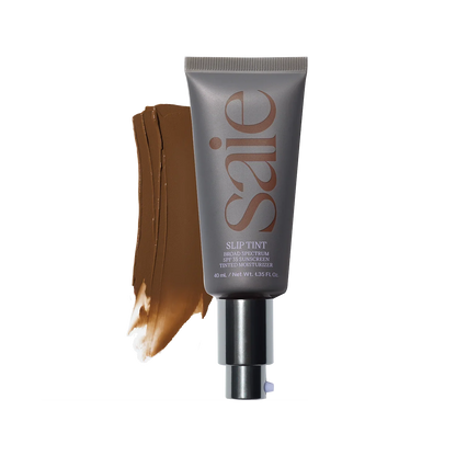 Slip Tint™ Tinted Moisturizer