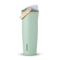 OWALA FreeSip® Sway Eucalyptus