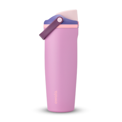 OWALA FreeSip® Sway Pretty in Purple