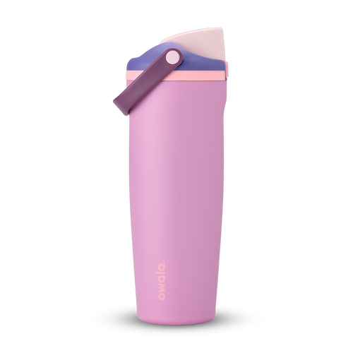 OWALA FreeSip® Sway Pretty in Purple