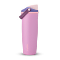 OWALA FreeSip® Sway Pretty in Purple
