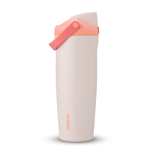 OWALA FreeSip® Sway Sparkling Sherbet