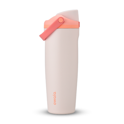 OWALA FreeSip® Sway Sparkling Sherbet