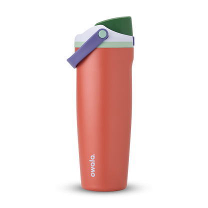 OWALA FreeSip® Sway Summer Harvest
