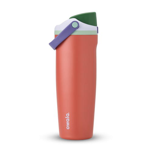 OWALA FreeSip® Sway Summer Harvest