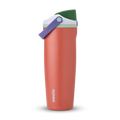 OWALA FreeSip® Sway Summer Harvest