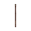 Hourglass Nº 12 Beveled Shadow Brush – Eğimli Far Fırçası