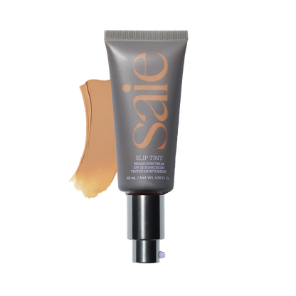 Slip Tint™ Tinted Moisturizer