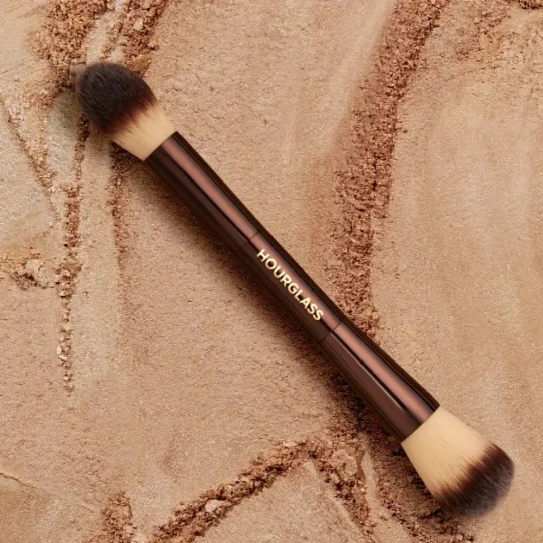 Hourglass Ambient™ Lighting Edit Brush – Aydınlatma Düzenleme Fırçası