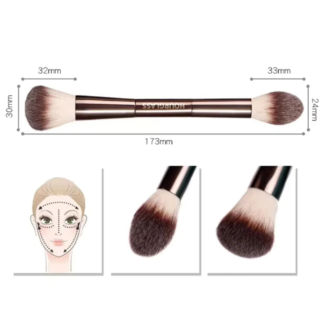 Hourglass Ambient™ Lighting Edit Brush – Aydınlatma Düzenleme Fırçası