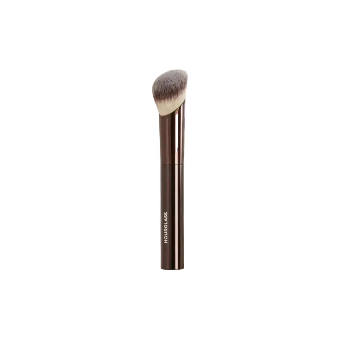 Hourglass Ambient™ Soft Glow Foundation Brush – Fondöten Fırçası