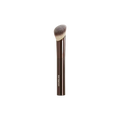 Hourglass Ambient™ Soft Glow Foundation Brush – Fondöten Fırçası